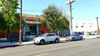 24201 Frampton Ave photo